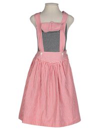 CACHAREL - Skirt