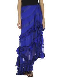 MISSONI - Long skirt