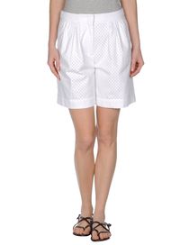 SEE BY CHLOÃ‰ - Shorts