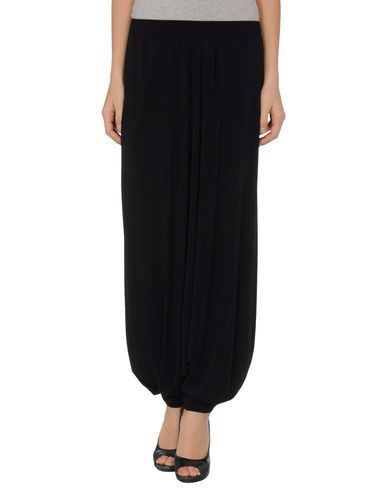 ZOOM LANVIN - Long skirt