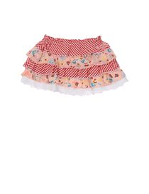 NOLITA POCKET - Skirt