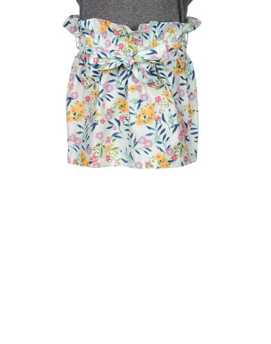 ZOOM NOLITA POCKET - Skirt