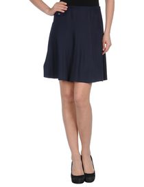 RALPH LAUREN - Knee length skirt