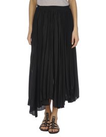 AVELON - Long skirt