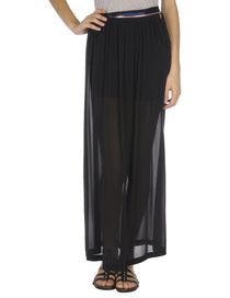 AVELON - Long skirt