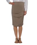 BRUNELLO CUCINELLI - Skirt