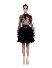 REDValentino - Skirt