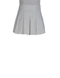 BONPOINT - Skirt