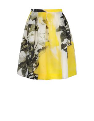 Knee length skirt Women's - CHRISTOPHER KANE