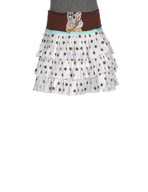 MONNALISA - Skirt