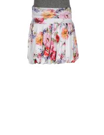 MONNALISA - Skirt