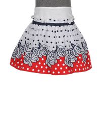 MONNALISA - Skirt