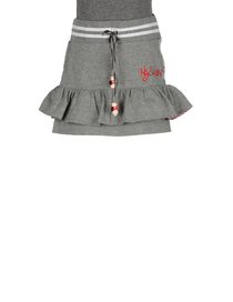 MONNALISA NY & LON - Skirt