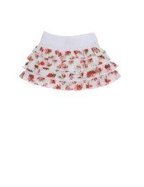 MONNALISA BEBE' - Skirt