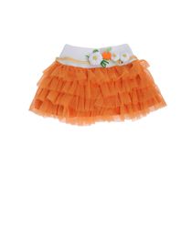MONNALISA BEBE' - Skirt