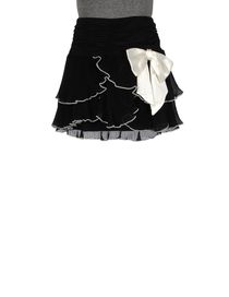 JAKIOO MONNALISA - Skirt