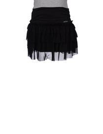 JAKIOO MONNALISA - Skirt