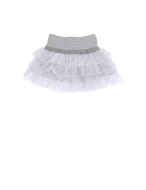 MONNALISA BEBE' - Skirt