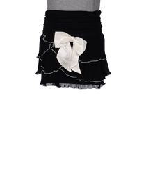 JAKIOO MONNALISA - Skirt
