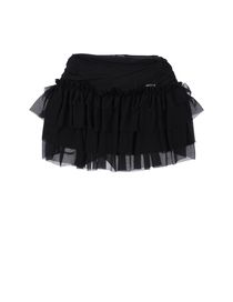 JAKIOO MONNALISA - Skirt