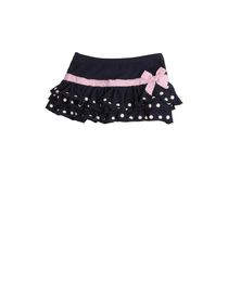 MONNALISA BEBE' - Skirt