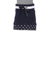MONNALISA - Skirt