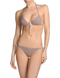 SUCRETTE - Bikini