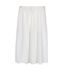 Knee length skirt - THEORY