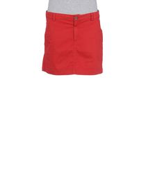 BURBERRY - Skirt