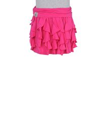 RALPH LAUREN - Skirt