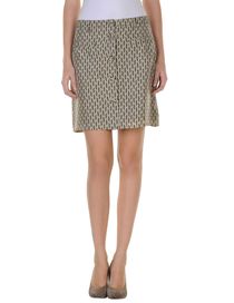 PAUL & JOE SISTER - Mini skirt