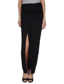 ELIE TAHARI - Long skirt