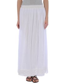 PHILOSOPHY di A. F. - Long skirt