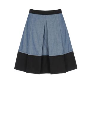 Knee length skirt Women's - PROENZA SCHOULER