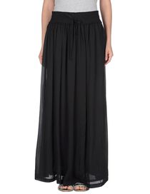 IRO - Long skirt