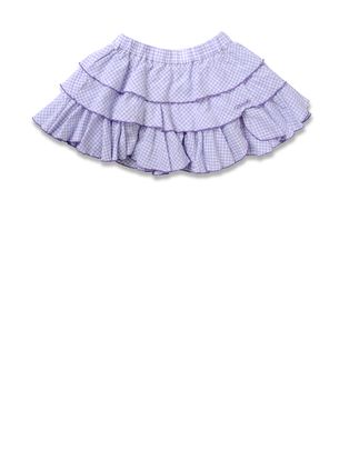 Skirts DIESEL: GETTAKI