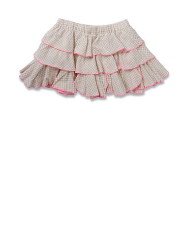 Skirts DIESEL: GETTAKI