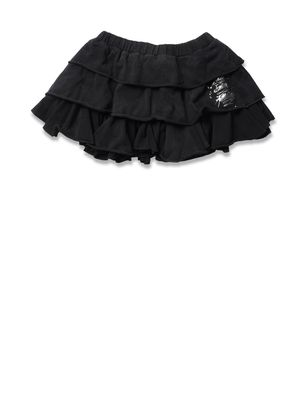 Skirts DIESEL: GIRGYE