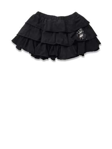 DIESEL - Skirts - GIRGYE