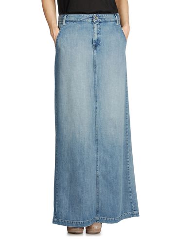 Skirts DIESEL: DE-GONDER