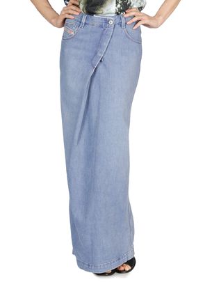 Skirts DIESEL: DE-GRIGORIA