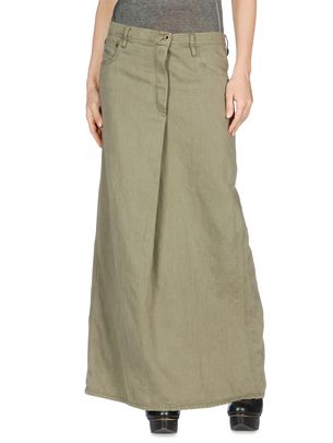 Skirts DIESEL: O-GRIGORIA