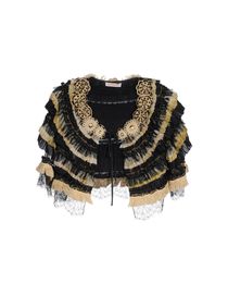 MATTHEW WILLIAMSON - Blazer
