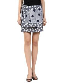 SUNO - Mini skirt