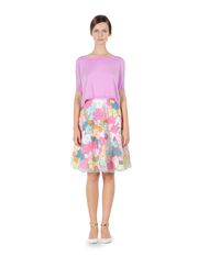 VALENTINO - Skirt