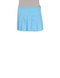 RALPH LAUREN - Skirt