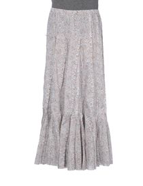 ANNE VALÉRIE HASH MADEMOISELLE - Skirt