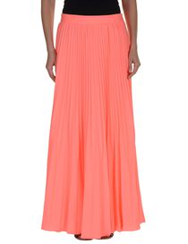 MANOUSH - Long skirt