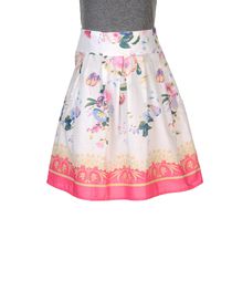 C'ERA UNA VOLTA... - Skirt
