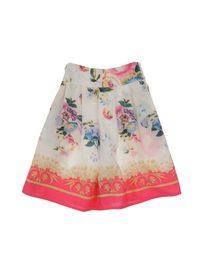 C'ERA UNA VOLTA... - Skirt